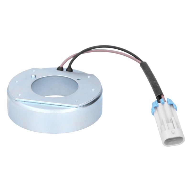 Magnetic Clutch Compressor Coil Air Conditioning Replaces 1854272 Fit for
