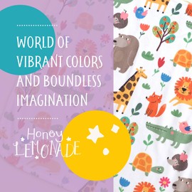 Snuggle Baby Blanket The Ultimate Newborn Gift with Adorable Designs, Comfort Blanket, Essential Snuggle Nest Sleeper and Toy for Snuggling, Ideal Baby Shower Present (18x18 Inches)