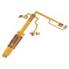 Anti Shake Aperture Stable Performance Flex Cable Tight Fit FPC