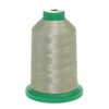 Isacord Embroidery Thread 5000m (0442-0555) (0555)