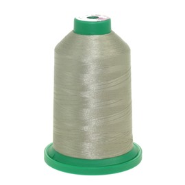 Isacord Embroidery Thread 5000m (0442-0555) (0555)