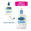 Loción Limpiadora Cetaphil Facial Y Corporal 473ml