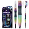 WINMAU Elektra 22 g professional tungsten steel tip darts set