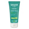 Weleda Energy Fresh 3 in 1 Shower Gel for Men