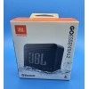 HARMAN JBL HARMAN GO ESSENTIAL 2 PORTABLE BLUETOOTH GRAB &