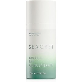 SEACRET Bio Skin Glow Eye Concentrate 15ml