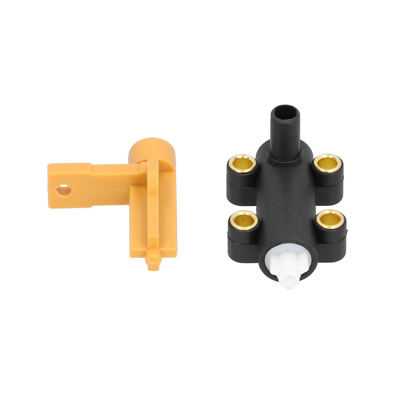 Fuel Bowl Water Separator Drain Valve 904-202 Accessory Fit for