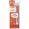 Comfitti Lip Force Mask 03 Terra Cotta Range Lipstick 4ml