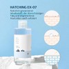ROUND LAB 1025 Dokdo Toner (100 ml)