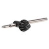 sourcing map Chuck Key 8mm Pilot 11 Teeth for 3-16mm