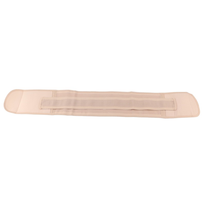 Postpartum Support, Recovery Belly Waist Pelvis Belt Shapewear XXL