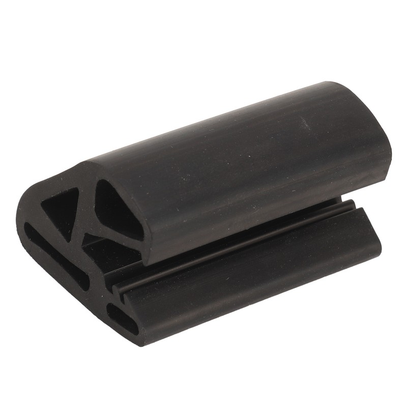 Golf Cart Windshield Sash Clips Kit Multifunctional Windshield Retaining Clips