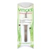 VITICKS Tick tweezers: quick and easy to remove ticks -