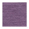 Rico Design Creative Fluffily with Glitter Thread, Colour 005 Purple,