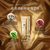 BI-SU Enzyme Stick, Swallow Nest Extract, Beauty Ingredients, Collagen, Fasting,