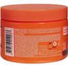 Cantu Coconut Crema Para Rizos, 12 oz