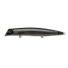 Ams Design (ima) Komomo 125 Counter #CT125-212 Vans Black 125mm