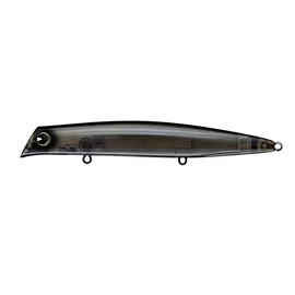 Ams Design (ima) Komomo 125 Counter #CT125-212 Vans Black 125mm / 22g