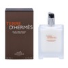 Eau D'Orange Verte by Hermes Rich Body Lotion 200ml