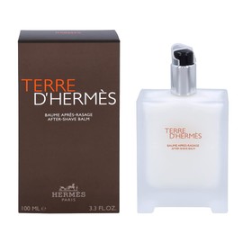 Eau D'Orange Verte by Hermes Rich Body Lotion 200ml