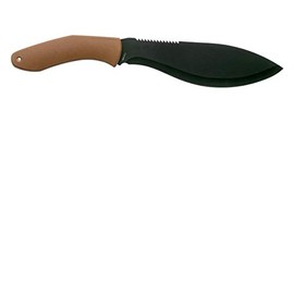 SCHRADE Machete 13in blade