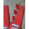 Copperhead NEW 3 Pack HD Mulching Blades for 48" Exmark
