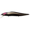 Megabass Lure VISION ONETEN Jr.