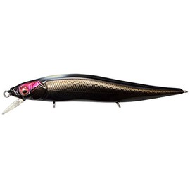 Megabass Lure VISION ONETEN Jr.