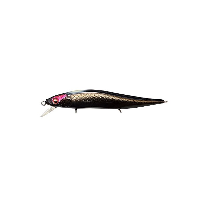 Megabass Lure VISION ONETEN Jr.