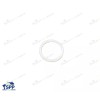 PMC XTREME, AP-2 SCREEN SCREW SEAL - GU-04007