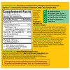 Nature Made Vitamin D3 K2 Gummies, Vitamin D 5000 IU