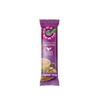 KARAK TEA Premix Powder SACHETS 200 G (Original) each packet