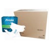 Presto Supreme Brief, Medium, 32"-44" Part No. Abb21020 (96/case)