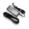 Vimi Cargador Compatible para Toshiba Satellite, Gateway, ASUS De 19V