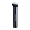Lune+Aster Foundation Brush - High-performance, vegan Foundation Brush.
