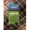 MauWe Dandelion herbs liver Support 1200mg 100 capsules Exp. 07-2025