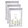 Rooibos Tea Bag [Caffeinated] 0.2 oz (5 g) x 90