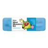 Piksters Junior Mini Monsters Oral Care Kit