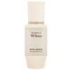 The first step to revitalizing skin rhythm Energy Women Serum 45ml / 피부 리듬을 되살리는 첫 단계 에너지 여성 세럼 45ml
