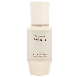 The first step to revitalizing skin rhythm Energy Women Serum 45ml / 피부 리듬을 되살리는 첫 단계 에너지 여성 세럼 45ml