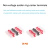 MAMIKO 8 sets ignition coil connectors for Honda Accord Odyssey