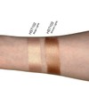 Glow & Grace Highlighter Stick (Bronze Lights)