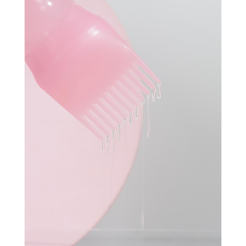 Brushworks Hair Oil Applicator