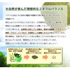 Yamamoto Homeien Fine Green Juice, 0.1 oz (2.5 g) x