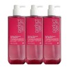 Mise-en-scène Perfect Styling Serum Shampoo 680ml 3 / 미쟝센 퍼펙트