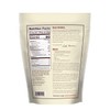 Bob's Red Mill Gluten Free Homemade Wonderful Bread Mix, 16oz
