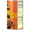 Bush's Best, Honey Baked Beans, 28oz Can (Pack of 4)