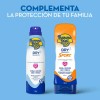 Protector Solar Banana Boat Dry Balance Fps50 170g (220ml)