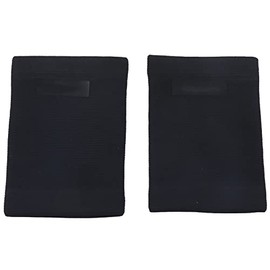 Accesorios para equipos deportivos