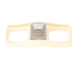 All States Head Light Grille fits Yanmar YM220 YM250 YM1502 YM1601 YM1610 YM1810 YMG1800 YMG2000 194420-61250 194420-61250-Q